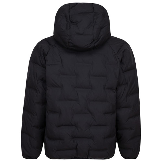 Jordan Παιδικό μπουφάν Welded Puffer Jacket